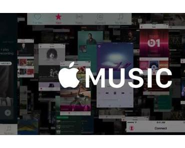 iTunes-Dateien verschwinden – Apple ist ratlos