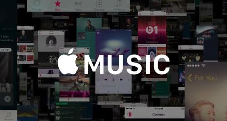 AppleMusic2016