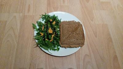 Countdown: 10 Wege, um mehr Gemüse in deinen Alltag zu integrieren