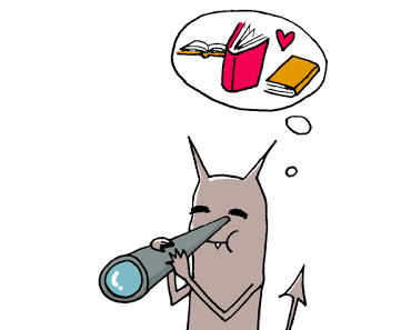 Wochenrückblick KW19