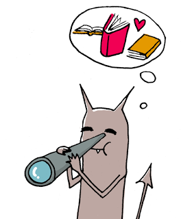 Wochenrückblick KW19