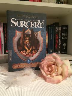 [Gewinnspiel] Bücher suchen ein neues Zuhause - AUSLOSUNG!