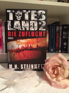 [Gewinnspiel] Bücher suchen ein neues Zuhause - AUSLOSUNG!