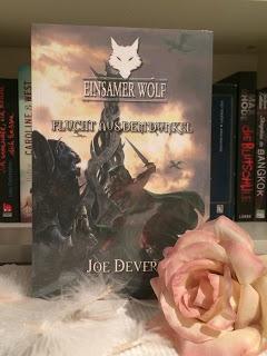 [Gewinnspiel] Bücher suchen ein neues Zuhause - AUSLOSUNG!