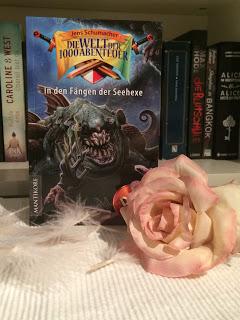 [Gewinnspiel] Bücher suchen ein neues Zuhause - AUSLOSUNG!