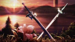 Die Animax Programm-Highlights Juni 2016
