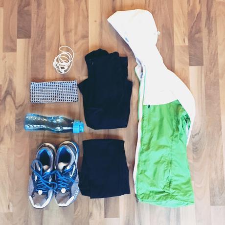 GrinseStern, sieben sachen, sieben sachen sonntag, stadtlauf innsbruck, 7 sachen, stadtlauf 2016