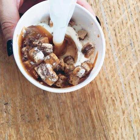 GrinseStern, sieben sachen, sieben sachen sonntag, stadtlauf innsbruck, 7 sachen, stadtlauf 2016