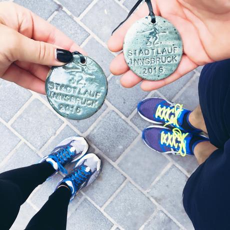 GrinseStern, sieben sachen, sieben sachen sonntag, stadtlauf innsbruck, 7 sachen, stadtlauf 2016 GrinseStern, sieben sachen, sieben sachen sonntag, stadtlauf innsbruck, 7 sachen, stadtlauf 2016