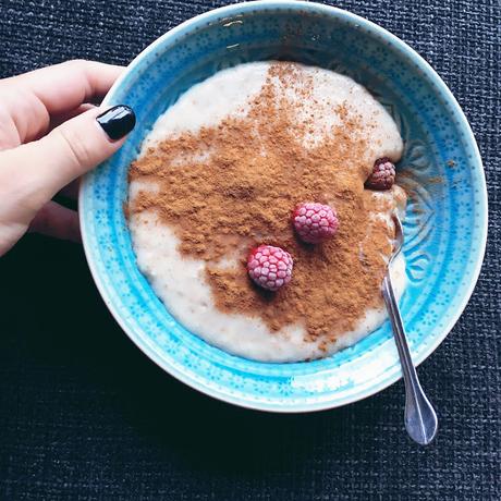 GrinseStern, sieben sachen, sieben sachen sonntag, stadtlauf innsbruck, 7 sachen, stadtlauf 2016