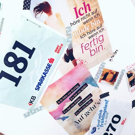 GrinseStern, sieben sachen, sieben sachen sonntag, stadtlauf innsbruck, 7 sachen, stadtlauf 2016