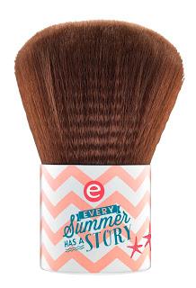 Limited Edition Preview: essence - The Beach House