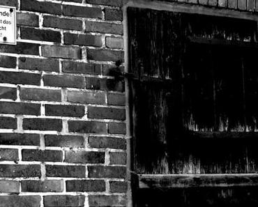 Fotografie | SchwarzWeissBlick No 13