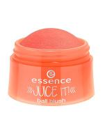 essence  -  trend edition „juice it!“