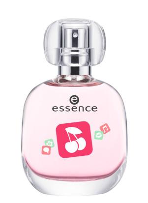 essence  -  trend edition „juice it!“