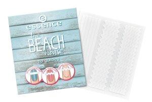 coes80.04b-essence-the-beach-house-tip-guides-lowres