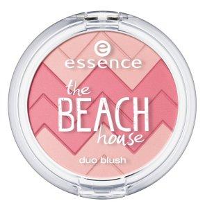 coes80.01b-essence-the-beach-house-duo-blush-lowres