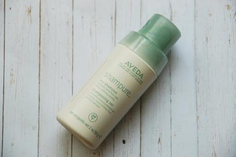 {Review} Aveda und Die Wiener Friseure