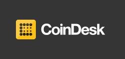 CoinDesk