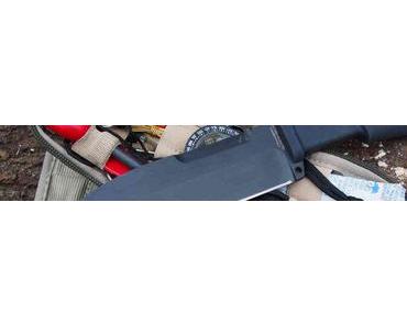 Extrema Ratio Selvans