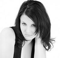 [Rezension] Ella Green - Painful Dependence