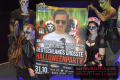 deutschlands-groesste-halloweenparty_2016_024