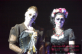 deutschlands-groesste-halloweenparty_2016_013