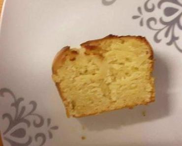 16. Mai 2016 – 20:33