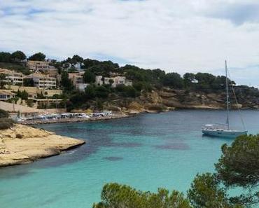 Unsere 10 Highlights auf Mallorca