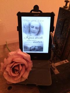 [Neuzugänge] Neu, neu, neu im Mai #1