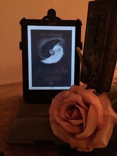 [Neuzugänge] Neu, neu, neu im Mai #1