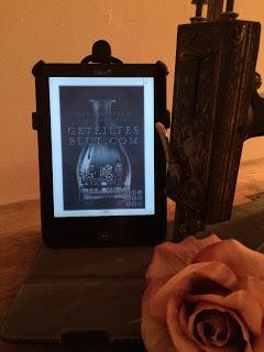 [Neuzugänge] Neu, neu, neu im Mai #1