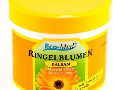 15 Hausmittel zur Behandlung gegen Sonnenbrand