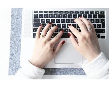 Random: Honey, GNTM, ESC