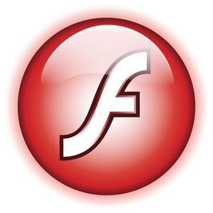 flash-player