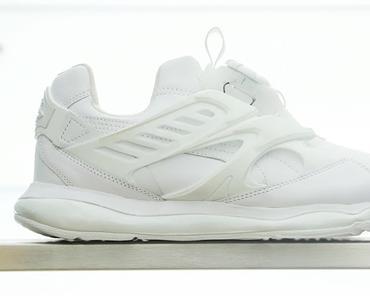 Puma Disc Blaze Cell "Tonal" Pack