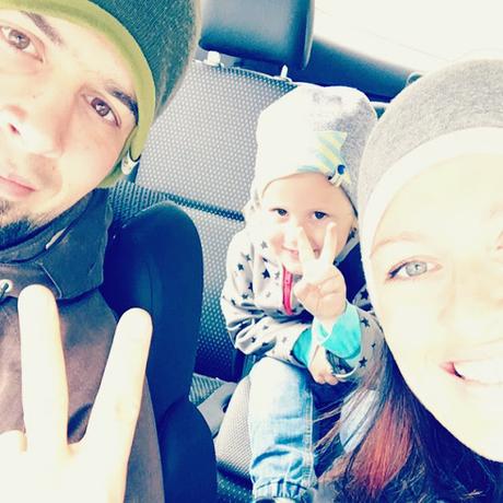 Ritterfest, Lausa, tirol, tyrol, ritterfestkufstein