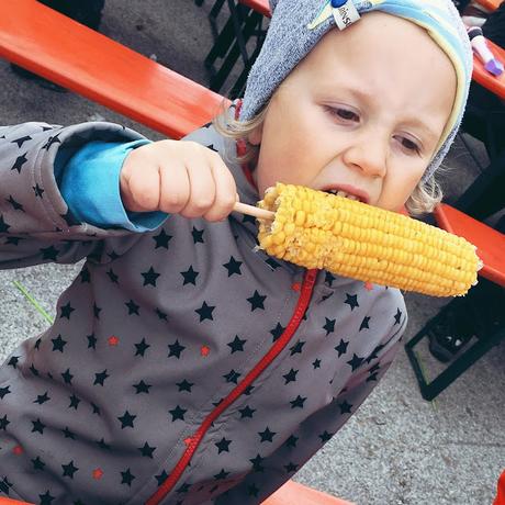 Ritterfest, Lausa, tirol, tyrol, ritterfestkufstein Ritterfest, Lausa, tirol, tyrol, ritterfestkufstein