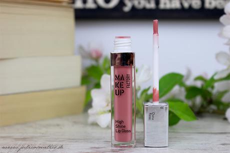 Make-Up-Factory-High-Shine-Lip-Gloss-Dune-Rose