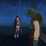 TOB_EVT_20160330_22_1463387844