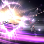 TOB_BTL_20160330_02_1463387849