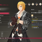 TOB_Equipment_20160330_04_1463387832