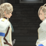 TOB_EVT_20160330_10_1463387840