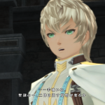 TOB_EVT_20160330_03_1463387835