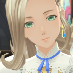 TOB_EVT_20160330_05_1463387836