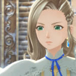 TOB_EVT_20160330_06_1463387837