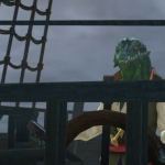 TOB_EVT_20160330_23_1463387844