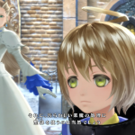 TOB_EVT_20160330_08_1463387838