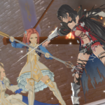 TOB_EVT_20160330_12_1463387842