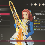 TOB_Equipment_20160330_05_1463387833